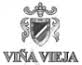 Logo - vina vieja.jpg